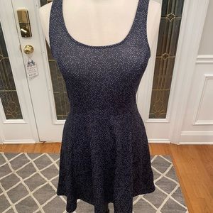 5$ H&M LIKE NEW DRESS 🍉🍉